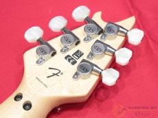 EVH Wolfgang Special NAT 2012年製 【返品OK】[VLX16]【阿倍野店在庫】_8