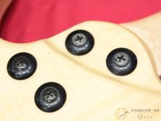 EVH Wolfgang Special NAT 2012年製 【返品OK】[VLX16]【阿倍野店在庫】_9