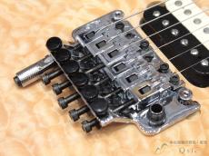 EVH Wolfgang Special NAT 2012年製 【返品OK】[VLX16]【阿倍野店在庫】_10