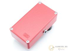 MXR M102 [VLX26]【阿倍野店在庫】_2