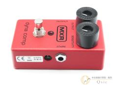 MXR M102 [VLX26]【阿倍野店在庫】_3