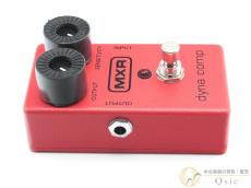 MXR M102 [VLX26]【阿倍野店在庫】_4