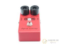 MXR M102 [VLX26]【阿倍野店在庫】_5