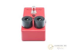 MXR M102 [VLX26]【阿倍野店在庫】_6