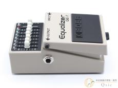 BOSS GE-7 [VLX31]【阿倍野店在庫】_4