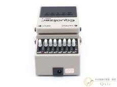 BOSS GE-7 [VLX31]【阿倍野店在庫】_6