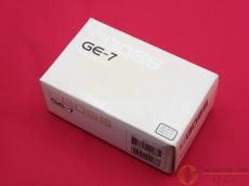 BOSS GE-7 [VLX31]【阿倍野店在庫】_7