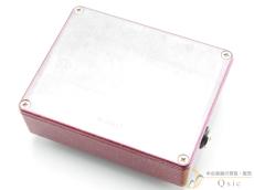 Vivie IRENE66 [VLX29]【阿倍野店在庫】_2