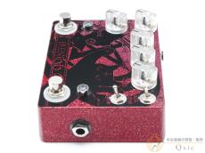 Vivie IRENE66 [VLX29]【阿倍野店在庫】_3