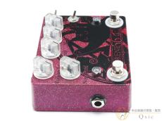 Vivie IRENE66 [VLX29]【阿倍野店在庫】_4