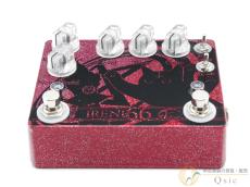 Vivie IRENE66 [VLX29]【阿倍野店在庫】_5