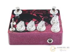 Vivie IRENE66 [VLX29]【阿倍野店在庫】_6