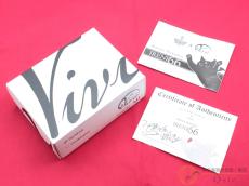 Vivie IRENE66 [VLX29]【阿倍野店在庫】_7