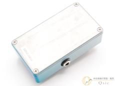 Vivie Dolphin Deverb V2.0 [VLX30]【阿倍野店在庫】_2