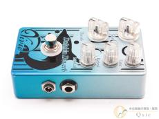 Vivie Dolphin Deverb V2.0 [VLX30]【阿倍野店在庫】_3