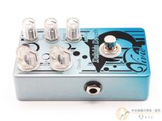 Vivie Dolphin Deverb V2.0 [VLX30]【阿倍野店在庫】_4