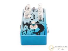 Vivie Dolphin Deverb V2.0 [VLX30]【阿倍野店在庫】_5