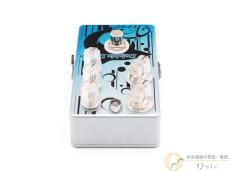 Vivie Dolphin Deverb V2.0 [VLX30]【阿倍野店在庫】_6