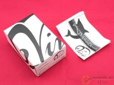 Vivie Dolphin Deverb V2.0 [VLX30]【阿倍野店在庫】_7