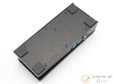 BOSS FV-60 [VLX32]【阿倍野店在庫】_2