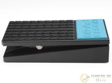 BOSS FV-60 [VLX32]【阿倍野店在庫】_3