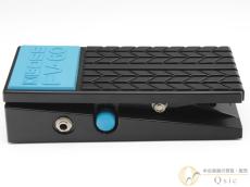 BOSS FV-60 [VLX32]【阿倍野店在庫】_4