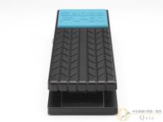 BOSS FV-60 [VLX32]【阿倍野店在庫】_5