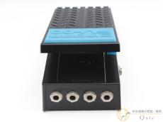 BOSS FV-60 [VLX32]【阿倍野店在庫】_6