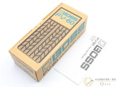 BOSS FV-60 [VLX32]【阿倍野店在庫】_7