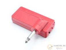 VOX amPlug AP-JS [VLX77]【阿倍野店在庫】_2