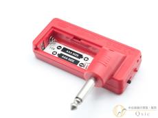 VOX amPlug AP-JS [VLX77]【阿倍野店在庫】_3