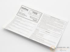 VOX amPlug AP-JS [VLX77]【阿倍野店在庫】_4