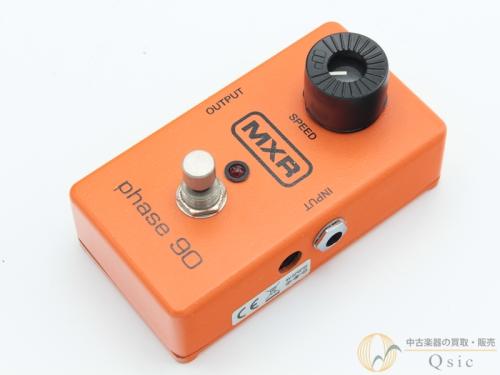 MXR M101 [VLX33]【阿倍野店在庫】