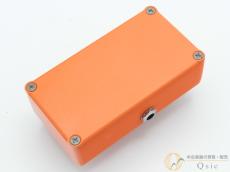 MXR M101 [VLX33]【阿倍野店在庫】_2