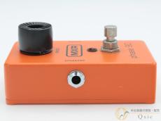 MXR M101 [VLX33]【阿倍野店在庫】_3