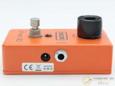 MXR M101 [VLX33]【阿倍野店在庫】_4