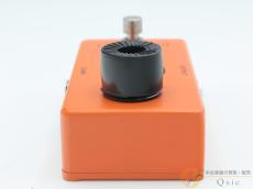 MXR M101 [VLX33]【阿倍野店在庫】_5