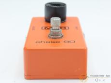 MXR M101 [VLX33]【阿倍野店在庫】_6