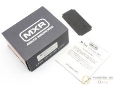MXR M101 [VLX33]【阿倍野店在庫】_7