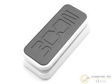 ZOOM FP-02M [VLX75]【阿倍野店在庫】