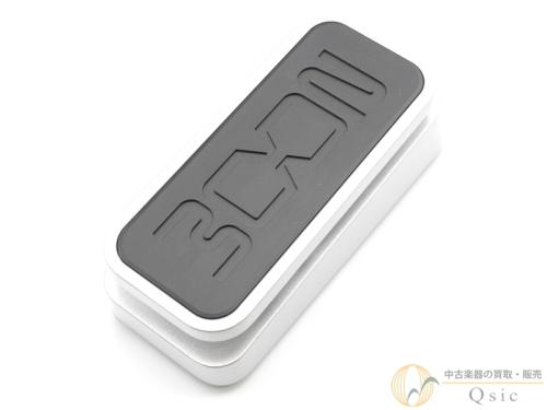 ZOOM FP-02M [VLX75]【阿倍野店在庫】