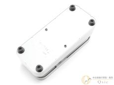 ZOOM FP-02M [VLX75]【阿倍野店在庫】_2