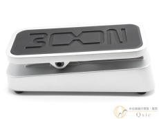 ZOOM FP-02M [VLX75]【阿倍野店在庫】_3