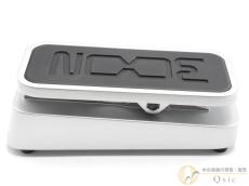 ZOOM FP-02M [VLX75]【阿倍野店在庫】_4