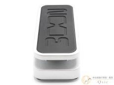 ZOOM FP-02M [VLX75]【阿倍野店在庫】_5