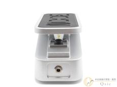 ZOOM FP-02M [VLX75]【阿倍野店在庫】_6