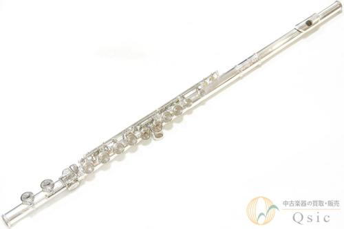 Sankyo Prima SilverSonic [調整済み] 【返品OK】[ULH56]【神戸店在庫】