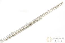 Sankyo Prima SilverSonic [調整済み] 【返品OK】[ULH56]【神戸店在庫】_2