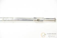 Sankyo Prima SilverSonic [調整済み] 【返品OK】[ULH56]【神戸店在庫】_3