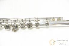 Sankyo Prima SilverSonic [調整済み] 【返品OK】[ULH56]【神戸店在庫】_4